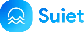 Suiet Wallet